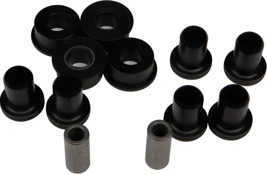 All Balls Rear Independent Suspension A Arm Bearing Bushing Kit