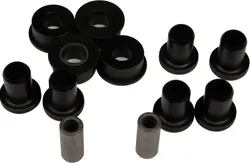 All Balls Rear Independent Suspension A Arm Bearing Bushing Kit