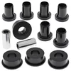 All Balls Rear Independent Suspension A Arm Bearing Bushing Kit