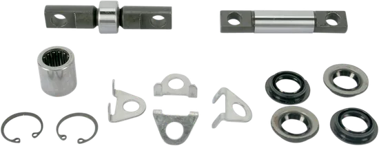 Moose Front Lower A-Arm Bearing  Repair Kit