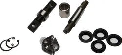 All Balls Front Lower A Arm Bearings Kit for Kawasaki KFX450