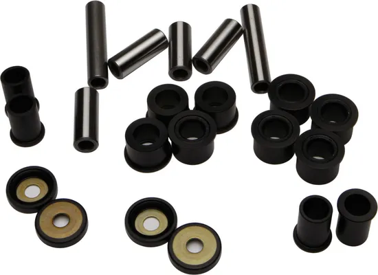 All Balls Rear Independent Suspension Knuckle Bushing Kit 1