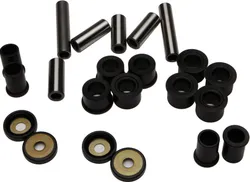 All Balls Rear Independent Suspension Knuckle Bushing Kit