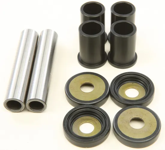 All Balls Rear Independent Suspension Knuckle Bushing Kit