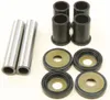 All Balls Rear Independent Suspension Knuckle Bushing Kit