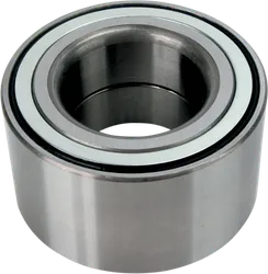 Moose Rear Independent Suspension Repair Kit