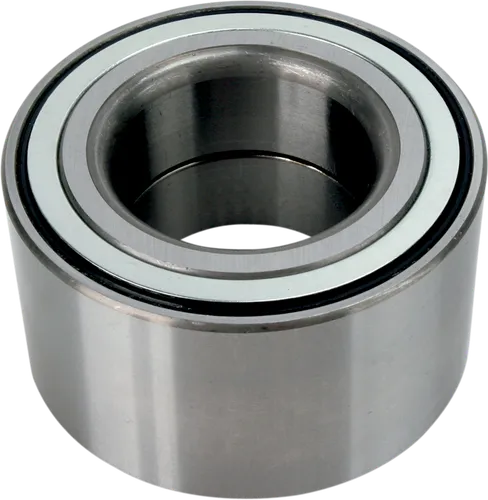 All Balls Rear Independent Suspension A Arm Bearing Bushing Kit