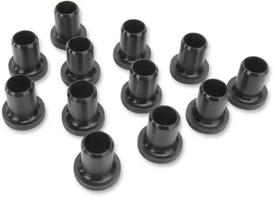Moose Rear Independent Suspension Bushing Only Repair Kit