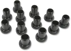 Moose Rear Independent Suspension Bushing Only Repair Kit