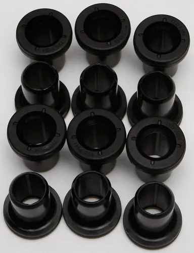 All Balls Rear Independent Suspension Knuckle Bushing Kit