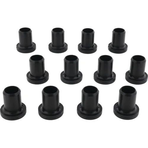 All Balls Rear Independent Suspension Knuckle Bushing Kit 3