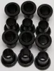 All Balls Rear Independent Suspension Knuckle Bushing Kit