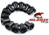 All Balls Rear Independent Suspension Knuckle Bushing Kit