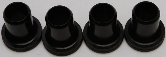 All Balls Lower A-Arm Bearing Only Kit