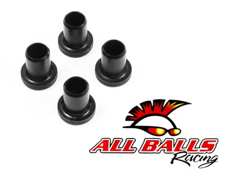 All Balls Lower A-Arm Bearing Only Kit