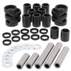 All Balls Rear Independent Suspension Knuckle Bushing Kit