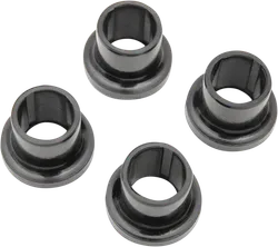 Moose Front Upper or Lower A-Arm Bushing Only Kit