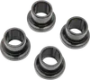 Moose Front Upper or Lower A-Arm Bushing Only Kit