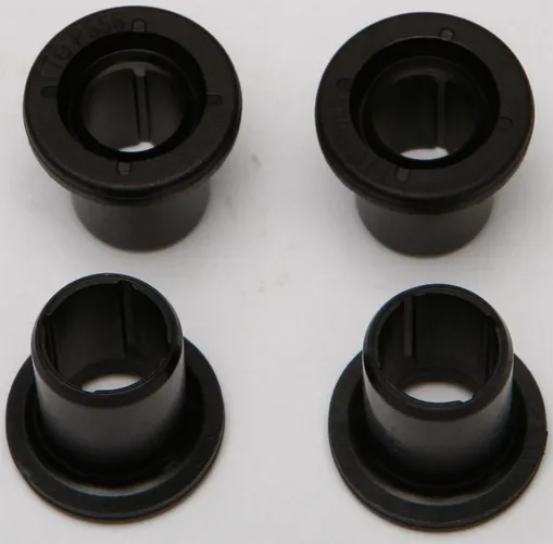 All Balls Front Lower A-Arm Bushing Only Kit