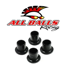 All Balls Front Lower A-Arm Bushing Only Kit
