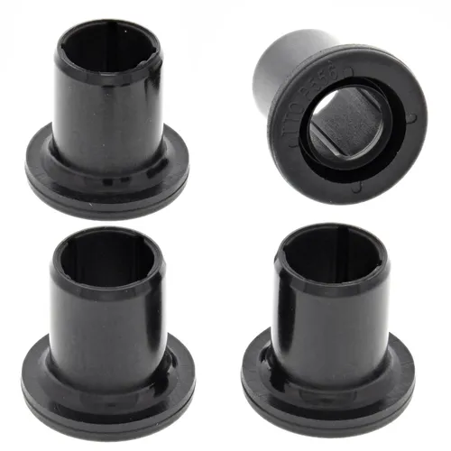 All Balls Front Lower A-Arm Bushing Only Kit 3