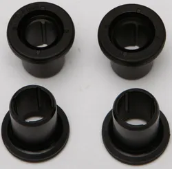 All Balls Front Lower A-Arm Bushing Only Kit