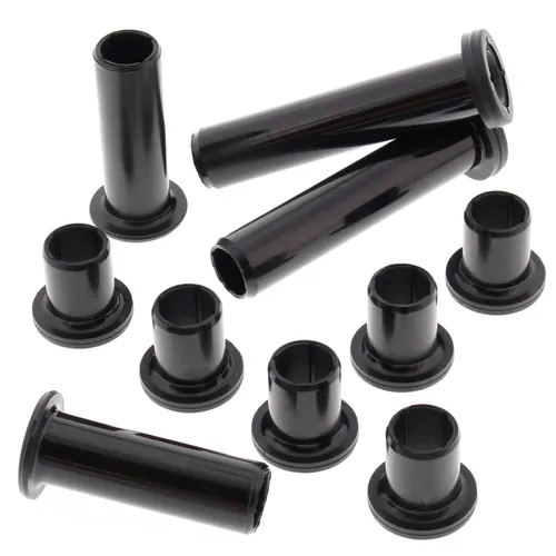 All Balls Rear Independent Suspension Knuckle Bushing Only Kit 3