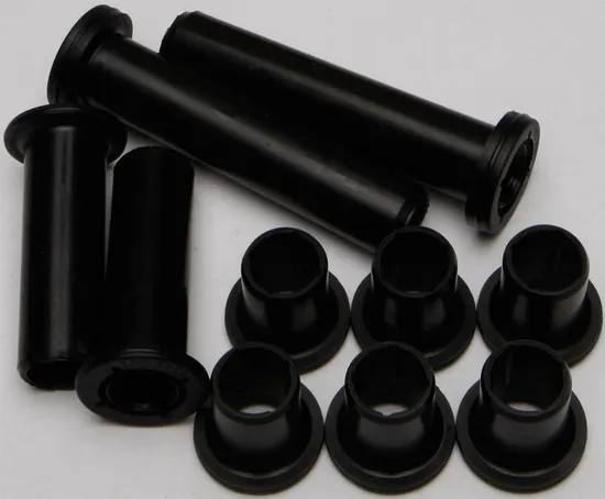 All Balls Rear Independent Suspension Knuckle Bushing Kit