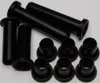 All Balls Rear Independent Suspension Knuckle Bushing Kit