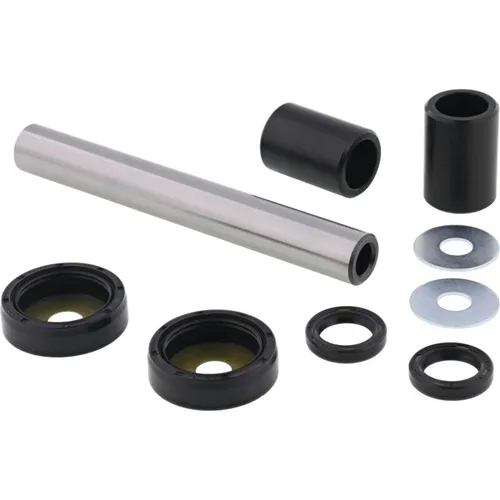 All Balls Front Upper A Arm Bearings Kit 3