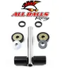 All Balls Front Upper A Arm Bearings Kit
