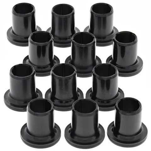 All Balls Rear Independent Suspension Knuckle Bushing Kit