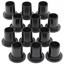 All Balls Rear Independent Suspension Knuckle Bushing Kit