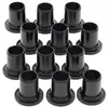All Balls Rear Independent Suspension Knuckle Bushing Kit