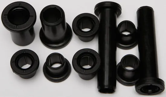All Balls Rear Independent Suspension Knuckle Bushing Kit