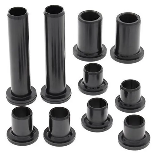 All Balls Rear Independent Suspension Knuckle Bushing Kit