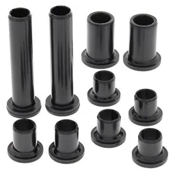 All Balls Rear Independent Suspension Knuckle Bushing Kit