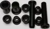 All Balls Rear Independent Suspension Knuckle Bushing Kit