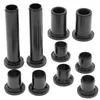 All Balls Rear Independent Suspension Knuckle Bushing Kit