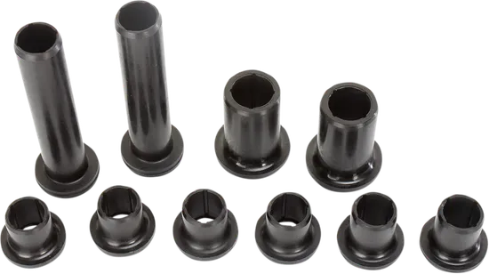 Moose Rear Independent Suspension Bushing Only Repair Kit