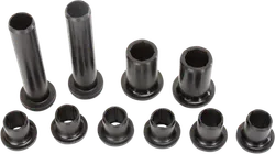 Moose Rear Independent Suspension Bushing Only Repair Kit