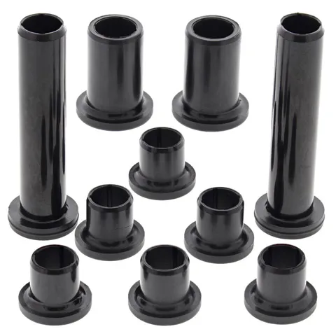 All Balls Rear Independent Suspension Knuckle Bushing Kit