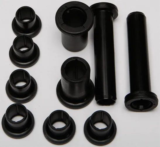 All Balls Rear Independent Suspension Knuckle Bushing Kit