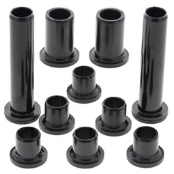 All Balls Rear Independent Suspension Knuckle Bushing Kit