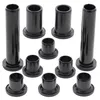 All Balls Rear Independent Suspension Knuckle Bushing Kit