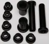 All Balls Rear Independent Suspension Knuckle Bushing Kit