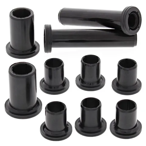 All Balls Rear Independent Suspension Knuckle Bushing Kit