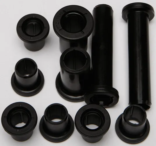 All Balls Rear Independent Suspension Knuckle Bushing Kit