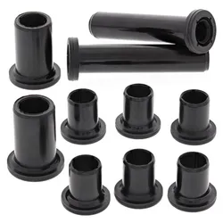 All Balls Rear Independent Suspension Knuckle Bushing Kit