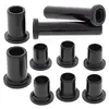 All Balls Rear Independent Suspension Knuckle Bushing Kit